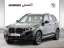 BMW X3 M-Sport xDrive30e