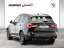 BMW X3 M-Sport xDrive30e