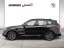 BMW X3 M-Sport xDrive30e