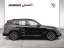 BMW X3 M-Sport xDrive30e