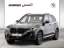 BMW X3 M-Sport xDrive30e