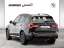 BMW X3 M-Sport xDrive30e