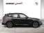 BMW X3 M-Sport xDrive30e