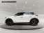 DS DS 3 Crossback Crossback E-Tense Performance Line