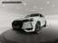 DS DS 3 Crossback Crossback E-Tense Performance Line