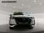 DS DS 3 Crossback Crossback E-Tense Performance Line