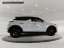 DS DS 3 Crossback Crossback E-Tense Performance Line