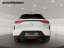 DS DS 3 Crossback Crossback E-Tense Performance Line