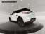 DS DS 3 Crossback Crossback E-Tense Performance Line