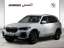 BMW X5 xDrive45e