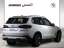 BMW X5 xDrive45e