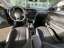 Opel Corsa 1.2 Turbo Elegance Turbo