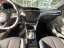 Opel Corsa 1.2 Turbo Elegance Turbo