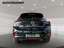 Opel Corsa 1.2 Turbo Elegance Turbo