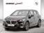 BMW 225 Active Tourer M-Sport xDrive