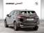 BMW 225 Active Tourer M-Sport xDrive