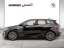 BMW 225 Active Tourer M-Sport xDrive