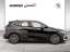 BMW 225 Active Tourer M-Sport xDrive