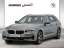 BMW 530 530e Touring xDrive