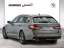 BMW 530 530e Touring xDrive