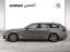 BMW 530 530e Touring xDrive