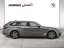 BMW 530 530e Touring xDrive