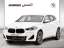 BMW X2 M-Sport xDrive25e