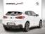 BMW X2 M-Sport xDrive25e