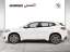 BMW X2 M-Sport xDrive25e