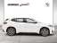 BMW X2 M-Sport xDrive25e