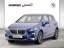 BMW 225 Active Tourer M-Sport xDrive