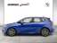 BMW 225 Active Tourer M-Sport xDrive