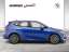 BMW 225 Active Tourer M-Sport xDrive