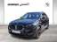 BMW X1 Sport Line xDrive25e