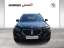 BMW X1 Sport Line xDrive25e