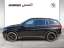 BMW X1 Sport Line xDrive25e