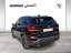 BMW X1 Sport Line xDrive25e