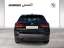 BMW X1 Sport Line xDrive25e