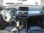 BMW X1 Sport Line xDrive25e