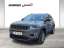 Jeep Compass 4x4 4xe