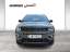 Jeep Compass 4x4 4xe