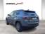 Jeep Compass 4x4 4xe