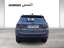 Jeep Compass 4x4 4xe