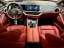 BMW XM DRAVITGRAU. LEDER ROT. SHADOW LINE.+++