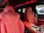 BMW XM DRAVITGRAU. LEDER ROT. SHADOW LINE.+++