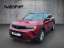 Opel Mokka Edition Mokka-e