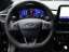 Ford Puma ST Line