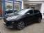 Ford Puma ST Line