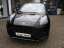 Ford Puma ST Line