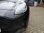 Ford Puma ST Line